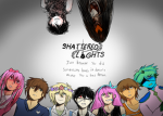 Shattered Lights