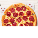 Pizza76