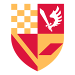 Praesidio