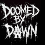 Doomed By Dawn Dev Team