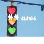 ## eunoia