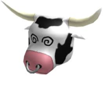 Cowies_