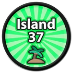 Game Badge Icon