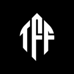 Touch Football Federation | TFF