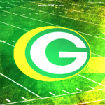 *=NFL=* Green Bay Packers