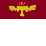 2RedArmy