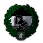 Avenian Armored Brigade
