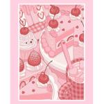 StarberryShortcake