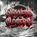 Darkness Closers