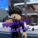Riviera city roleplay
