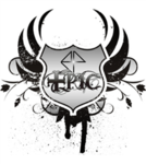 Elite Personal In Combat