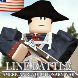 [NEW!!] [BETA] LINE BATTLES