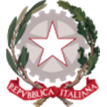 {IA} The Government Of Italy