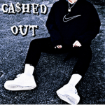 CA$HED OUT