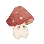 family mushrooms
