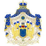 Kingdom of France || 1700s