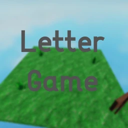 Letters From Above icon