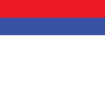 [RS] Republika Sprska