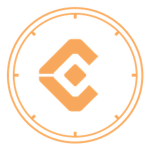Cronox Inc.