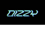 Dizzyy__