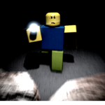 The S.P.O.