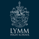 Lymm High