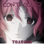 CONTROLLED