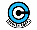 Zenith_ Corp