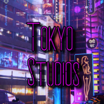 Tokyo Studios ツ