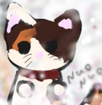 Yirucatrni