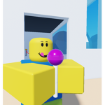 Simulator Productions V2