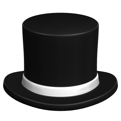 Top Hat thumbnail