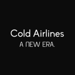 Cold Airlines