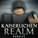 Kaiserlichen Realm