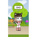 Kitty’s United