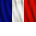 {French} 1er Voltigeurs de Garde