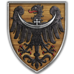 Duchy of Silеsiа