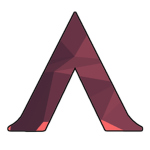 Akaru Studios™