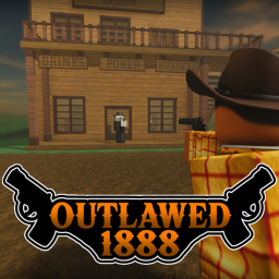 OUTLAWED | 1888