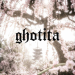 ghotita