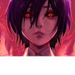 Tokyo Ghoul Anime Group <3