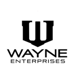 BUK | Wayne Enterprises