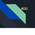 한국 종합 그룹 Korea General Group