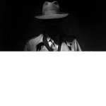 -spy-