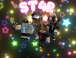 ST4R_roblox