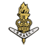 [TRADOC] Royal Australian Army Educational Corps
