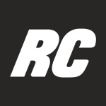 Holiday Hotels Recruitment Centre