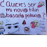 oaxacos de chiapas