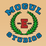Mogul Studios