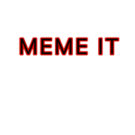 The Meme Fangroup :P